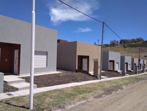 Tapalque